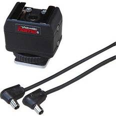 Hama Flash Shoe Accessories Hama Universal Flash Adapter