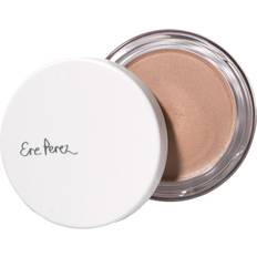 Scents Highlighters Ere Perez Vanilla Highlighter Falling Star