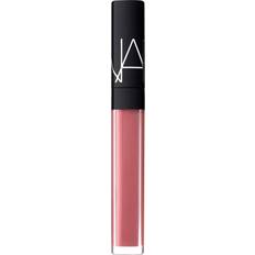 NARS Lip Gloss Mythic Red