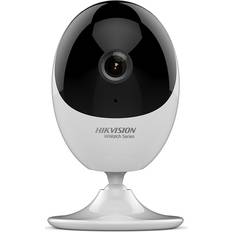 Hikvision Cámaras de Vigilancia Hikvision Ip Wifi 2 Megapixel HWC-C120-D/W