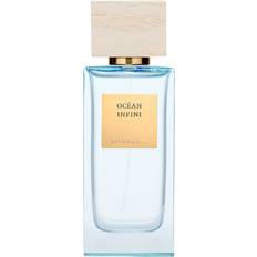 Parfym ocean Rituals Océan Infini EdP 60ml