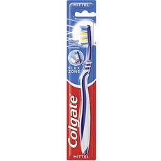 Tandvård Colgate Flexzone Medium