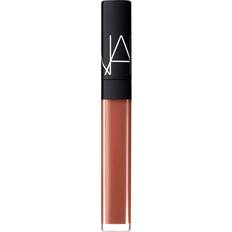 NARS Lip Gloss No Regrets