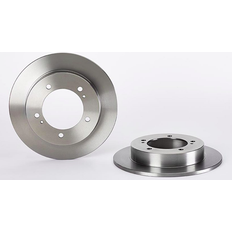 Brembo 08.B304.10