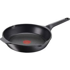 Tefal titanium Tefal Aroma 11 "