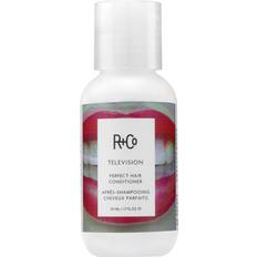 R+Co Television Perfect Hair Conditioner 50ml