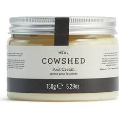 Tarro Cremas para pies Cowshed Heal Foot Cream 150g