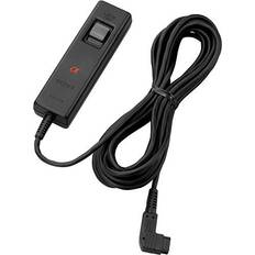 RML1AM.CE Remote Commander