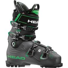 Head 120 Head Nexo LYT 120 RS - Anthracite/Green