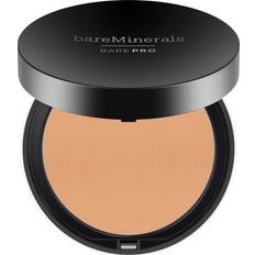 BareMinerals BarePRO Performance Wear Powder Foundation #15 Sandalwood