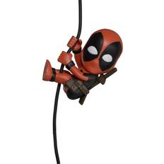 Action Figure NECA Scalers Deadpool 5cm