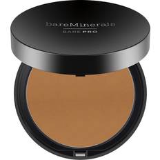 BareMinerals BarePRO Performance Wear Powder Foundation #24 Latte