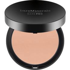 Bareminerals performance wear BareMinerals BarePRO Performance Wear Powder Foundation #7.5 Shell