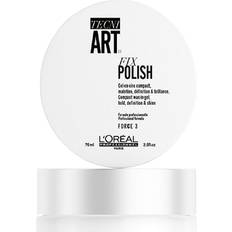 Styling gel loreal L'Oréal Paris TecniArt Fix Polish 75ml
