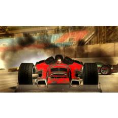 Flatout 3: Chaos & Destruction (PC)