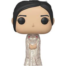 Funko Pop! Harry Potter Cho Chang