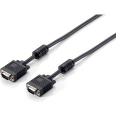 Equip VGA-VGA