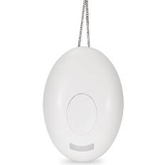 Unità di Controllo Intelligenti Nexa Mini Telecomando Mkft-1704