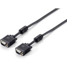 Equip VGA-VGA