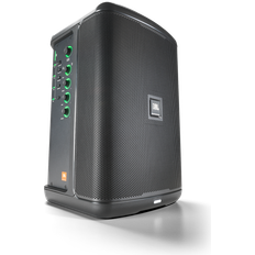 Rechargeable Battery PA Speakers JBL EON One Compact