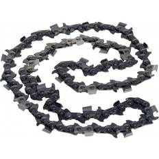 Hecht 33E57E 3/8'' 1.3 mm