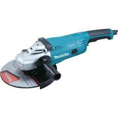 Makita Smerigliatrici angolari Makita GA9020R