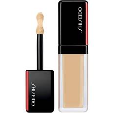 Shiseido Skin Self-Refreshing Concealer 301 Corrector