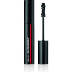 Shiseido Maquillage des yeux Shiseido Controlled Chaos mascaraink #01-black pulse