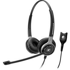 Sennheiser 660 Sennheiser SC 660 TC