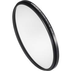 Fujifilm Super EBC Fujinon Protector 105mm