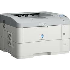 Epson Láser Impresoras Epson WorkForce ALM8100DN