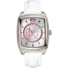 Marc Ecko The Clientele (E95041G1)