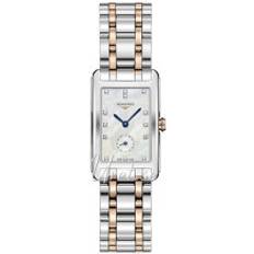 Longines DolceVita (L5.512.5.87.7)