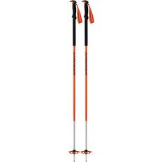 Dynafit Downhill Ski Poles Dynafit Tour