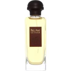 Hermès Bel Ami Vetiver EdT 100ml