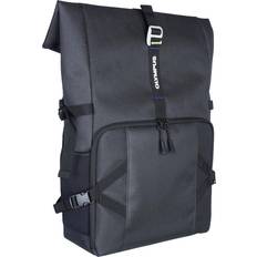 Kameraväskor OM SYSTEM Everyday Camera Backpack