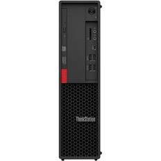 Lenovo ThinkStation P330 30D1001WUK