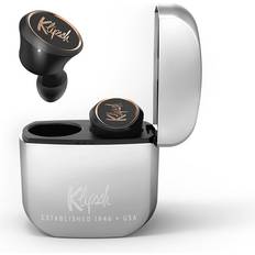 Klipsch T5