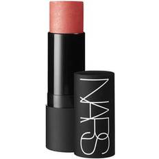 Highlighters NARS The Multiple South Beach