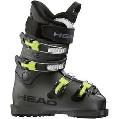 Head Kore 60 Ski Boots - Anthracite