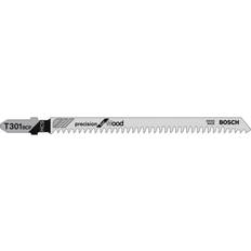 Bosch T 301 BCP 2 608 633 A37