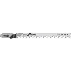 Bosch T 101 D 2 608 630 558