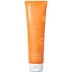 Ole Henriksen Truth Juice Daily Cleanser 147ml