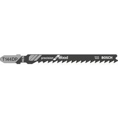 Bosch T 144 DP 2 608 633 A39
