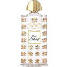 Creed Fragrances Creed Jardin D´Amalfi EdP 75ml