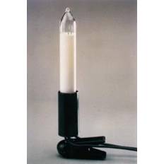 Weihnachtsbeleuchtung Hellum 803006 Weihnachtsbaumbeleuchtung 30 Lampen
