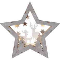 Bruna Jullampor Star Trading Fauna Jullampa 32cm