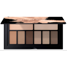 Smashbox Cover Shot Eye Palette Minimalist