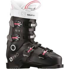 Salomon S/Pro 70