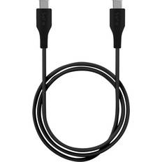 USB C-USB C 2.0